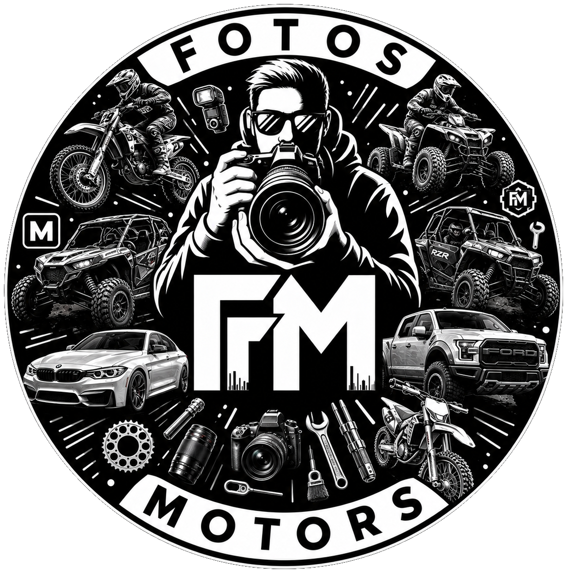 FotosMotors